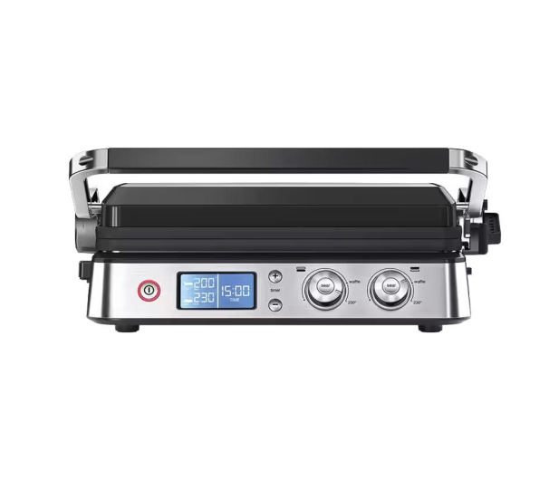 Braun CG9040 - 1158641 - zdjęcie 2